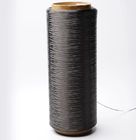 Rollo portátil 4kg uno el vagar de las materias primas de la fibra de carbono de la fibra de carbono de Polyacrylonitrile