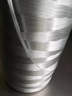 Silicio directo 1200 del agente del acoplamiento de la vagueación del filamento del hilado de la fibra de vidrio de Tex