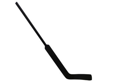 Peso compuesto de la longitud 750g de Inche de los materiales 27 del palillo de hockey del resbalón anti