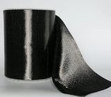 Tela de la fibra de carbono de TPU UD para los accesorios de los sombreros de los bolsos de las carteras de las correas de los zapatos materiales