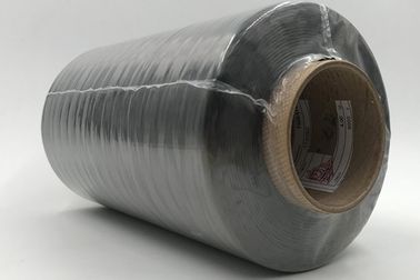 La alta resistencia 5000 del cansancio de la fibra de carbono de  12K del módulo mide longitud