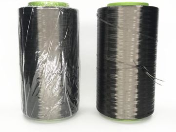 Los filamentos de la fibra de carbono de Japón  Polyacrylonitrile critican las materias primas
