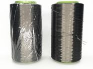 Los filamentos de la fibra de carbono de Japón Toray Polyacrylonitrile critican las materias primas