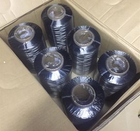 Los filamentos de la fibra de carbono de Japón  Polyacrylonitrile critican las materias primas