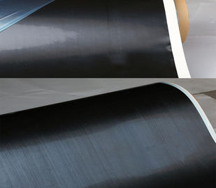 Fibra de carbono multifuncional Prepreg 40 toneladas de resistente a los choques para la caña de pescar