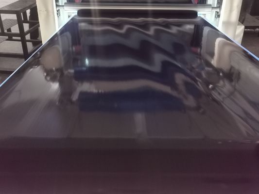 Prepreg unidireccional T700SC-12000-50C del fibe del carbono y módulo 233GPa del sistema de la resina de epoxy alto