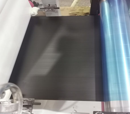 Temperatura de curado del sistema 125℃ de la resina de epoxy del prepreg T700 del fibe del carbono de UD
